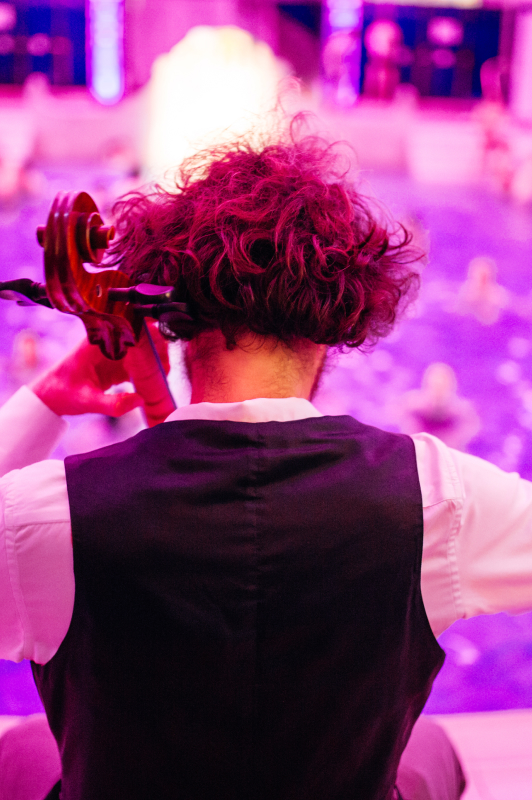 SMA-532x800-Bains 1908 - Vincent Müller photographies - OK