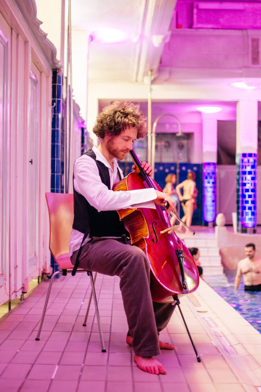 SMA-532x800-Bains 1908 - Vincent Müller_A1A3233-OK