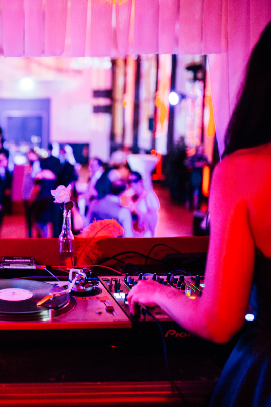 SMA-532x800-Napoléon et Joséphine - Vincent Muller - 15