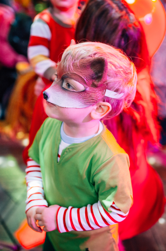 SMA-532x800-OK Baby boom 27-vincent_muller_photographies