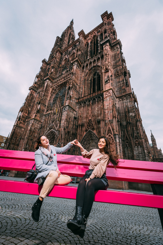 SMA-532x800-VINCENT_MULLER_SMA_A1A8489