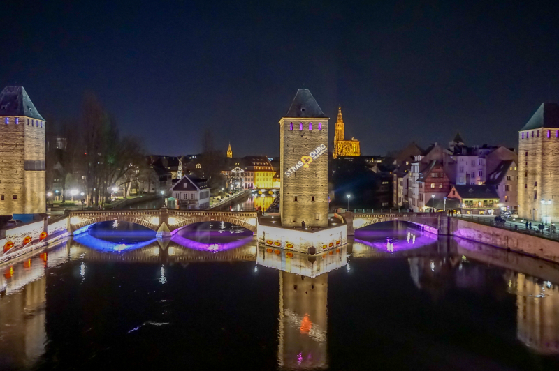 SMA-800x532-Pont des Soupirs - Philippe de Rexel (6)