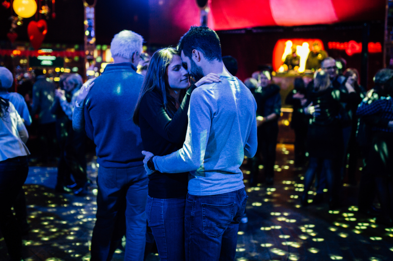 SMA-800x532-vincent_muller_photographies-17 (1)