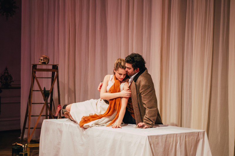 SMA-800x532-vincent_muller_photographies-17-1